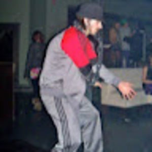 Meet your Posher, La